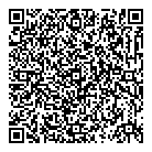 QR код "Шуак"