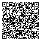 QR код "Сытые вместе"