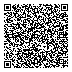 QR код "Щедрая кухня"