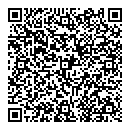 QR код "Столовая"