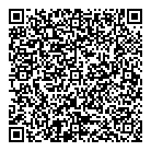 QR код "Столовая"