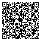 QR код "Сауна"