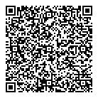 QR код "Наурыз"