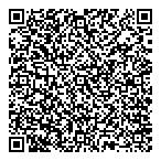 QR код "Столовая"