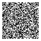 QR код "Столовая"