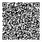 QR код "Столовая"