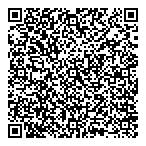 QR код "Столовая"
