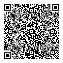 QR код "Нур"