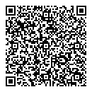 QR код "Наукан"