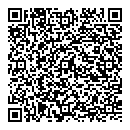 QR код "Vita"