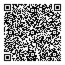 QR код "Столовая"