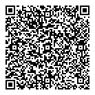 QR код "Тир"