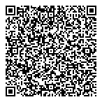 QR код "Prima"