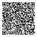 QR код "Baby nur"
