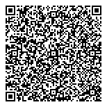 QR код "Арт букет"