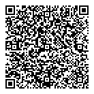 QR код "DIAL-art"