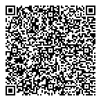 QR код "Фабрика праздников"
