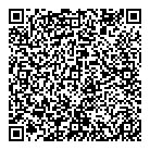 QR код "Miss ballon"