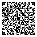 QR код "Диал"