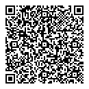 QR код "Fusion decor"