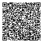 QR код "Terra Fiori"