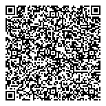 QR код "Da Vinci"