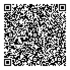 QR код "Pony Milk"