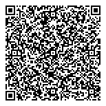 QR код "Time MarketIng, ТОО"