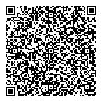 QR код "AppleService"