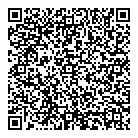 QR код "Евро-Авто"