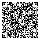 QR код "Altel"