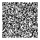 QR код "MINI SO"