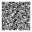 QR код "Жанеаль"