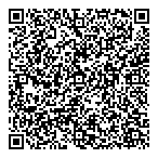 QR код "Мобилка"
