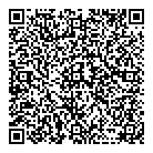 QR код "Simka"