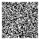 QR код "Веселый компьютер"