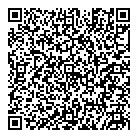 QR код "AKS"
