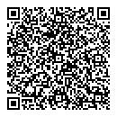 QR код "Nuracell"
