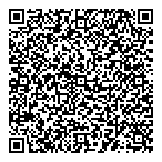 QR код "Mirex"