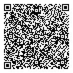 QR код "Case Store"