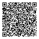 QR код "999"