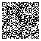 QR код "Маркет"