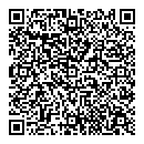 QR код "Фаворит"