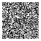 QR код "SmartYou"