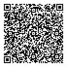 QR код "Happy shoping"