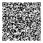 QR код "GOOD GEEK"