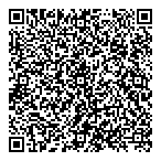 QR код "Gadget Lab"