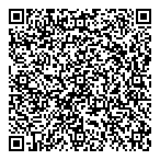 QR код "Alo-ha.kz"