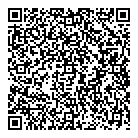 QR код "Alo-ha.kz"