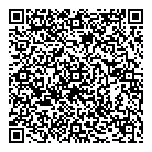 QR код "Alser"
